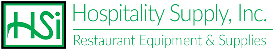 Hospitality Supply Online