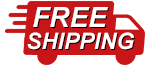 free-shipping